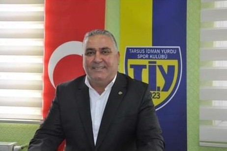 Hakan Canan Can: “Kırşehir Belediyespor maçından puan çıkartıp moral bulmak istiyoruz”